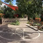 Lemontree House باكولي