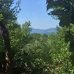 Lemontree House 3* باكولي