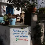 Lemontree House 3*