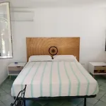 Lemontree House B&B