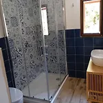 Lemontree House B&B
