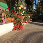 B&B Lemontree House 3*