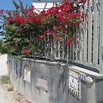 B&B Lemontree House 3*