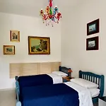 Lemontree House
