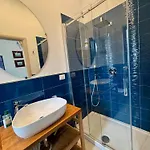 Lemontree House B&B 3*
