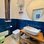 Lemontree House B&B 3*