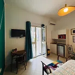 Lemontree House B&B 3*