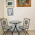 B&B Lemontree House