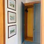 B&B Lemontree House 3*