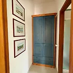 Lemontree House B&B 3*