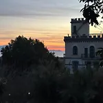 B&B Lemontree House 3*