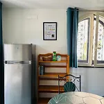 Lemontree House B&B 3*