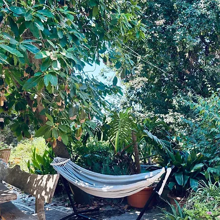 Lemontree House 3* Bacoli