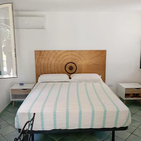 Lemontree House Bed & Breakfast